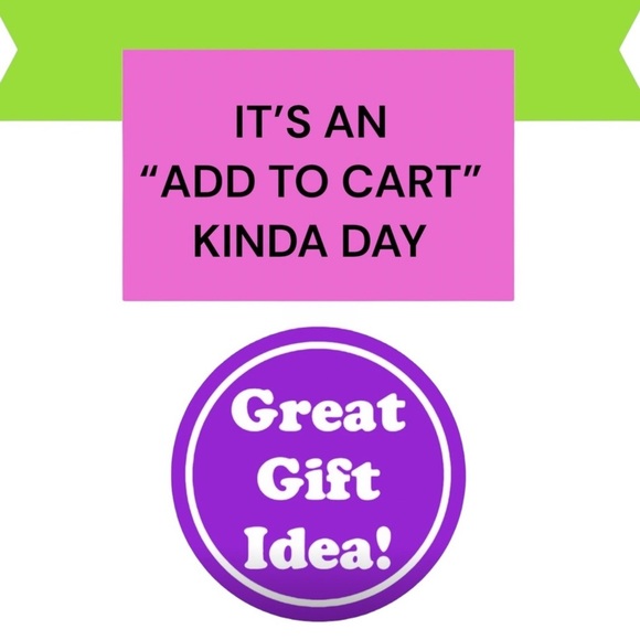 Camper Ceramic Heart Themed LED Light Up Collectible - Picture 12 of 16